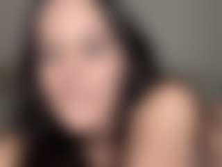 MandyMynx's Live Sex Cam Show