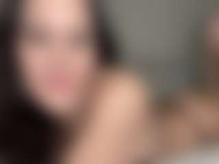 MandyMynx's Live Sex Cam Show