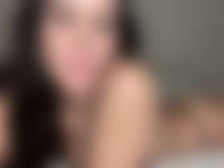 MandyMynx's Live Sex Cam Show