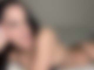 MandyMynx's Live Sex Cam Show