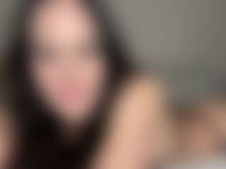 MandyMynx's Live Sex Cam Show