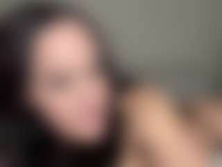 MandyMynx's Live Sex Cam Show