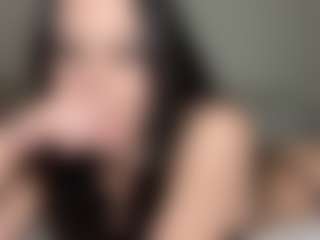 MandyMynx's Live Sex Cam Show