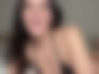 MandyMynx's Live Sex Cam Show
