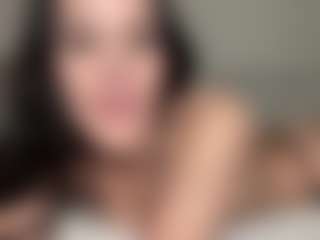 MandyMynx's Live Sex Cam Show