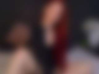 Live cam show with MargoReed - New Small Tits on camtv