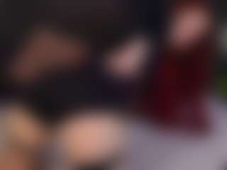 Live cam show with MargoReed - Oil on intimatelivegirls.com