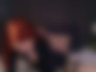 Live cam show with MargoReed - New Shaved Pussy on EXY