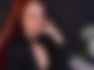 Live cam show with MargoReed - New Foot Fetish on livesuperchat.net