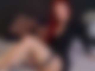 MargoReed's Live Sex Cam Show