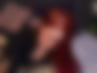 Live cam show with MargoReed - New Spank on slutload