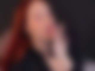 Live cam show with MargoReed - Drinking on Camsoda