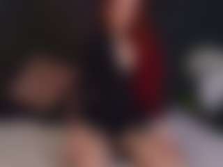 Live cam show with MargoReed - New Lovense on Mixed Magazine Live