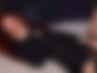 Live cam show with MargoReed - Full Nudity on AdultVida.com