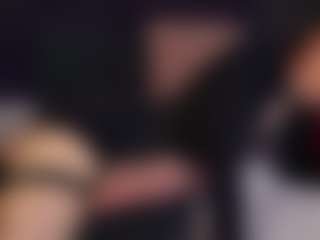 MargoReed's Live Sex Cam Show