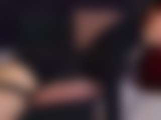 MargoReed's Live Sex Cam Show
