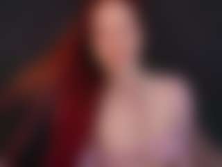Live cam show with MargoReed - Lesbian on infinitiblacc.com