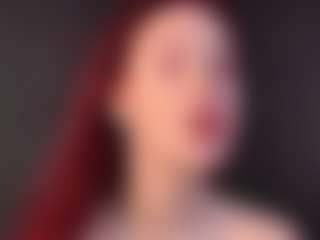 Live cam show with MargoReed - Big Ass on Chatstar