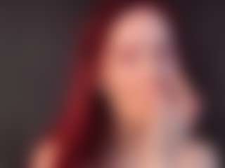 MargoReed's Live Sex Cam Show