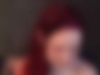 Live cam show with MargoReed - Spank Red Hair on SpunkLive