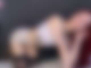MargoReed's Live Sex Cam Show