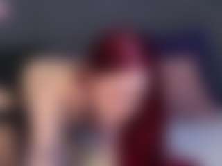 MargoReed's Live Sex Cam Show