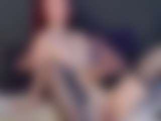 Live cam show with MargoReed - Public Red Hair on fuck-show.com