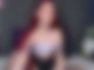 Live cam show with MargoReed - Lesbian on intimatelivegirls.com