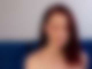 MargoReed's Live Sex Cam Show