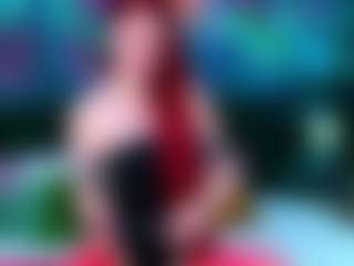 MargoReed's Live Sex Cam Show