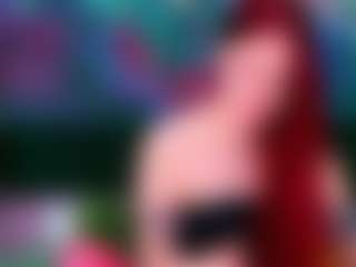 MargoReed's Live Sex Cam Show