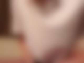 Live cam show with MillyQuijano - Ass Clapping on Camsoda
