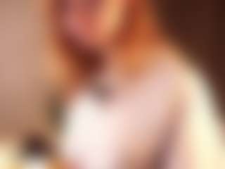 Live cam show with MillyQuijano - Ass Clapping on live18s.com