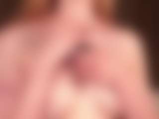 Live cam show with MillyQuijano - Ass Clapping on Instabang