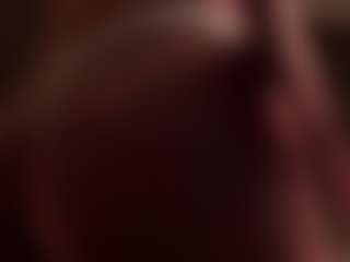Live cam show with MillyQuijano - Striptease on sexylivex.com