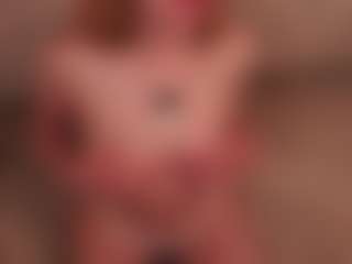 Live cam show with MillyQuijano - Ass Clapping on sexylivex.com