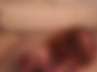 Live cam show with MillyQuijano - Ass Clapping on TeamSkeetLive