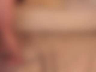 Live cam show with MillyQuijano - Ass Clapping on Camming Site