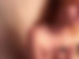 Live cam show with MillyQuijano - Ass Clapping on livesuperchat.net