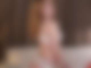 Live cam show with MillyQuijano - Striptease on Camsoda