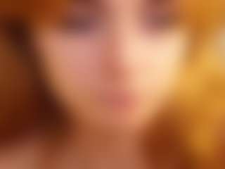 Live cam show with MillyQuijano - Average on Camsoda
