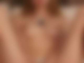 Live cam show with MillyQuijano - Ass Clapping on Camsoda