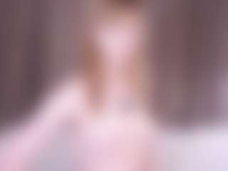 Live cam show with MillyQuijano - Ass Clapping on Camsoda