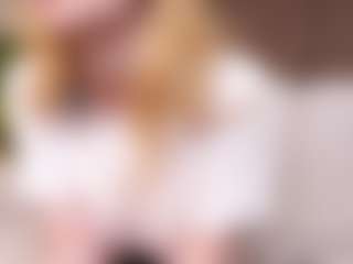 Live cam show with MillyQuijano - Ass Clapping on https://playwithruby.com
