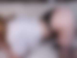 Live cam show with MillyQuijano - Ass Clapping on eurowanks.com