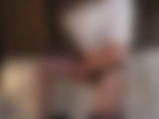 Live cam show with MillyQuijano - Average on intimatelivegirls.com
