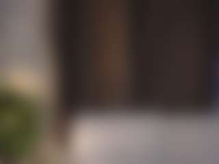 Live cam show with MillyQuijano - Ass Clapping on Camsoda