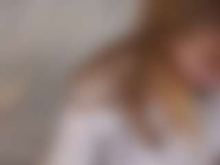 Live cam show with MillyQuijano - Ass Clapping on testsause.com
