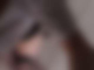 Live cam show with MillyQuijano - Ass Clapping on Stripli.com