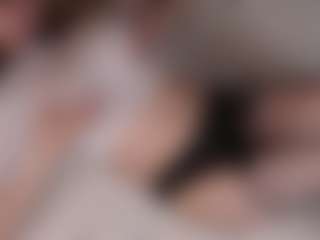 Live cam show with MillyQuijano - Ass Clapping on 1on1-livenow